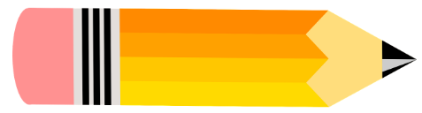 Online Assignment Help Service